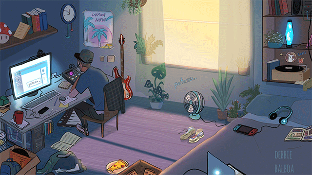 Cover Banner